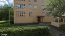 Lägenhet att hyra, Enköping, Fiskgjusegränd<span class="blurred street-number" onclick="ProcessAdRequest(3790825)"><span class="hint">Se väg-nr</span>[xxxxxxxx]</span>