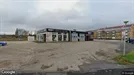 Lägenhet att hyra, Vänersborg, Sandmarksgatan<span class="blurred street-number" onclick="ProcessAdRequest(3790826)"><span class="hint">Se väg-nr</span>[xxxxxxxx]</span>