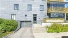 Lägenhet att hyra, Uppsala, Tryffelvägen<span class="blurred street-number" onclick="ProcessAdRequest(3790831)"><span class="hint">Se väg-nr</span>[xxxxxxxx]</span>
