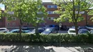 Lägenhet att hyra, Uppsala, Blodstensvägen<span class="blurred street-number" onclick="ProcessAdRequest(3790836)"><span class="hint">Se väg-nr</span>[xxxxxxxx]</span>