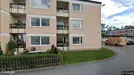Lägenhet att hyra, Uppsala, Atterbomsgatan<span class="blurred street-number" onclick="ProcessAdRequest(3790868)"><span class="hint">Se väg-nr</span>[xxxxxxxx]</span>