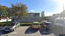 Lägenhet att hyra, Hörby, Grönegatan<span class="blurred street-number" onclick="ProcessAdRequest(3790887)"><span class="hint">Se väg-nr</span>[xxxxxxxx]</span>