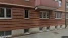 Lägenhet att hyra, Malmö Centrum, Rörsjögatan<span class="blurred street-number" onclick="ProcessAdRequest(3790888)"><span class="hint">Se väg-nr</span>[xxxxxxxx]</span>