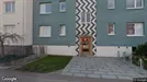 Lägenhet att hyra, Lundby, Smörbollsgatan<span class="blurred street-number" onclick="ProcessAdRequest(3790953)"><span class="hint">Se väg-nr</span>[xxxxxxxx]</span>