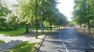 Lägenhet att hyra, Göteborg, Nya Allen<span class="blurred street-number" onclick="ProcessAdRequest(3790959)"><span class="hint">Se väg-nr</span>[xxxxxxxx]</span>