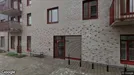 Lägenhet att hyra, Limhamn/Bunkeflo, Rosengrens Gata<span class="blurred street-number" onclick="ProcessAdRequest(3790963)"><span class="hint">Se väg-nr</span>[xxxxxxxx]</span>