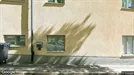Lägenhet att hyra, Söderort, Svandammsvägen<span class="blurred street-number" onclick="ProcessAdRequest(3790964)"><span class="hint">Se väg-nr</span>[xxxxxxxx]</span>