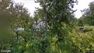 Lägenhet att hyra, Nacka, Älta, Åkarvägen<span class="blurred street-number" onclick="ProcessAdRequest(3790965)"><span class="hint">Se väg-nr</span>[xxxxxxxx]</span>