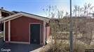Lägenhet att hyra, Täby, Täbyvägen<span class="blurred street-number" onclick="ProcessAdRequest(3790969)"><span class="hint">Se väg-nr</span>[xxxxxxxx]</span>