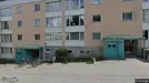 Lägenhet att hyra, Söderort, Molkomsbacken<span class="blurred street-number" onclick="ProcessAdRequest(3790970)"><span class="hint">Se väg-nr</span>[xxxxxxxx]</span>