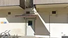 Lägenhet att hyra, Solna, Idrottsgatan<span class="blurred street-number" onclick="ProcessAdRequest(3790974)"><span class="hint">Se väg-nr</span>[xxxxxxxx]</span>