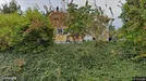 Rum att hyra, Nacka, Saltsjö-Boo, Trollsländevägen<span class="blurred street-number" onclick="ProcessAdRequest(3790975)"><span class="hint">Se väg-nr</span>[xxxxxxxx]</span>