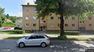 Lägenhet att hyra, Enköping, Fjärdhundragatan<span class="blurred street-number" onclick="ProcessAdRequest(3790976)"><span class="hint">Se väg-nr</span>[xxxxxxxx]</span>