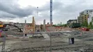 Lägenhet att hyra, Kungälv, Fräkne Gränd<span class="blurred street-number" onclick="ProcessAdRequest(3790979)"><span class="hint">Se väg-nr</span>[xxxxxxxx]</span>