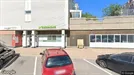 Lägenhet att hyra, Sundbyberg, Hallonbergsplan<span class="blurred street-number" onclick="ProcessAdRequest(3790980)"><span class="hint">Se väg-nr</span>[xxxxxxxx]</span>