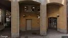 Lägenhet att hyra, Norrköping, Sandgatan<span class="blurred street-number" onclick="ProcessAdRequest(3790982)"><span class="hint">Se väg-nr</span>[xxxxxxxx]</span>