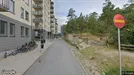 Lägenhet att hyra, Haninge, Jordbro, Moränvägen<span class="blurred street-number" onclick="ProcessAdRequest(3790997)"><span class="hint">Se väg-nr</span>[xxxxxxxx]</span>