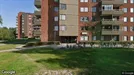 Lägenhet att hyra, Norrköping, Vilbergsgatan<span class="blurred street-number" onclick="ProcessAdRequest(3791011)"><span class="hint">Se väg-nr</span>[xxxxxxxx]</span>