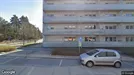Lägenhet att hyra, Norrtälje, Riala, Norrgårdshöjden<span class="blurred street-number" onclick="ProcessAdRequest(3791012)"><span class="hint">Se väg-nr</span>[xxxxxxxx]</span>