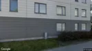 Lägenhet att hyra, Haninge, Jordbro, Moränvägen<span class="blurred street-number" onclick="ProcessAdRequest(3791015)"><span class="hint">Se väg-nr</span>[xxxxxxxx]</span>