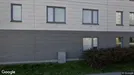 Lägenhet att hyra, Haninge, Jordbro, Moränvägen<span class="blurred street-number" onclick="ProcessAdRequest(3791016)"><span class="hint">Se väg-nr</span>[xxxxxxxx]</span>