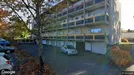 Lägenhet att hyra, Tibro, Brittgården<span class="blurred street-number" onclick="ProcessAdRequest(3791018)"><span class="hint">Se väg-nr</span>[xxxxxxxx]</span>