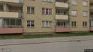Lägenhet att hyra, Eskilstuna, Bergsgatan<span class="blurred street-number" onclick="ProcessAdRequest(3791020)"><span class="hint">Se väg-nr</span>[xxxxxxxx]</span>