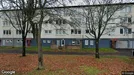 Lägenhet att hyra, Eskilstuna, Lagmansgatan<span class="blurred street-number" onclick="ProcessAdRequest(3791021)"><span class="hint">Se väg-nr</span>[xxxxxxxx]</span>
