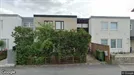 Rum att hyra, Botkyrka, Norsborg, Postängsvägen<span class="blurred street-number" onclick="ProcessAdRequest(3791023)"><span class="hint">Se väg-nr</span>[xxxxxxxx]</span>
