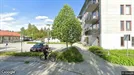 Lägenhet att hyra, Heby, Östervåla, Torngatan<span class="blurred street-number" onclick="ProcessAdRequest(3791034)"><span class="hint">Se väg-nr</span>[xxxxxxxx]</span>