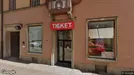 Lägenhet att hyra, Kalmar, Larmgatan<span class="blurred street-number" onclick="ProcessAdRequest(3791045)"><span class="hint">Se väg-nr</span>[xxxxxxxx]</span>