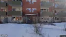 Lägenhet att hyra, Umeå, Strombergs Väg<span class="blurred street-number" onclick="ProcessAdRequest(3791092)"><span class="hint">Se väg-nr</span>[xxxxxxxx]</span>