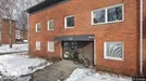 Lägenhet att hyra, Umeå, Matematikgränd<span class="blurred street-number" onclick="ProcessAdRequest(3791107)"><span class="hint">Se väg-nr</span>[xxxxxxxx]</span>