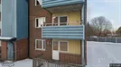 Lägenhet att hyra, Umeå, Holmsund, Djupviksgatan<span class="blurred street-number" onclick="ProcessAdRequest(3791108)"><span class="hint">Se väg-nr</span>[xxxxxxxx]</span>