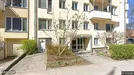 Lägenhet att hyra, Gärdet/Djurgården, Rigagatan<span class="blurred street-number" onclick="ProcessAdRequest(3791113)"><span class="hint">Se väg-nr</span>[xxxxxxxx]</span>