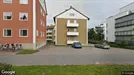 Lägenhet att hyra, Linköping, Götgatan<span class="blurred street-number" onclick="ProcessAdRequest(3791114)"><span class="hint">Se väg-nr</span>[xxxxxxxx]</span>