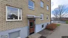 Lägenhet att hyra, Skövde, Lillegårdsvägen<span class="blurred street-number" onclick="ProcessAdRequest(3791115)"><span class="hint">Se väg-nr</span>[xxxxxxxx]</span>
