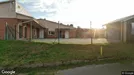 Lägenhet att hyra, Vilhelmina, Tallåsvägen<span class="blurred street-number" onclick="ProcessAdRequest(3791116)"><span class="hint">Se väg-nr</span>[xxxxxxxx]</span>