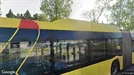 Lägenhet att hyra, Gävle, Vinddraget<span class="blurred street-number" onclick="ProcessAdRequest(3791117)"><span class="hint">Se väg-nr</span>[xxxxxxxx]</span>