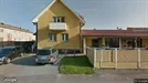 Lägenhet att hyra, Hallstahammar, Barnängsgatan<span class="blurred street-number" onclick="ProcessAdRequest(3791121)"><span class="hint">Se väg-nr</span>[xxxxxxxx]</span>