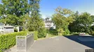 Lägenhet att hyra, Askim-Frölunda-Högsbo, Golfbanevägen<span class="blurred street-number" onclick="ProcessAdRequest(3791122)"><span class="hint">Se väg-nr</span>[xxxxxxxx]</span>