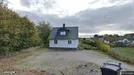 Lägenhet att hyra, Bromölla, Östersjövägen<span class="blurred street-number" onclick="ProcessAdRequest(3791125)"><span class="hint">Se väg-nr</span>[xxxxxxxx]</span>