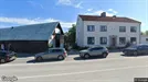 Lägenhet att hyra, Gotland, Fårösund, Fårövägen<span class="blurred street-number" onclick="ProcessAdRequest(3791126)"><span class="hint">Se väg-nr</span>[xxxxxxxx]</span>