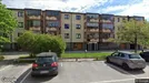 Lägenhet att hyra, Haninge, Handen, Midgårdsvägen<span class="blurred street-number" onclick="ProcessAdRequest(3791127)"><span class="hint">Se väg-nr</span>[xxxxxxxx]</span>