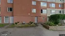 Lägenhet att hyra, Botkyrka, Tumba, Stenvägen<span class="blurred street-number" onclick="ProcessAdRequest(3791174)"><span class="hint">Se väg-nr</span>[xxxxxxxx]</span>