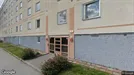 Lägenhet att hyra, Botkyrka, Tumba, Stupvägen<span class="blurred street-number" onclick="ProcessAdRequest(3791176)"><span class="hint">Se väg-nr</span>[xxxxxxxx]</span>
