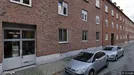 Lägenhet att hyra, Sofielund, Sofiagatan<span class="blurred street-number" onclick="ProcessAdRequest(3791211)"><span class="hint">Se väg-nr</span>[xxxxxxxx]</span>