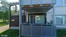 Lägenhet att hyra, Kiruna, Glaciärvägen<span class="blurred street-number" onclick="ProcessAdRequest(3791224)"><span class="hint">Se väg-nr</span>[xxxxxxxx]</span>