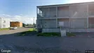 Lägenhet att hyra, Kiruna, Höstgatan<span class="blurred street-number" onclick="ProcessAdRequest(3791225)"><span class="hint">Se väg-nr</span>[xxxxxxxx]</span>