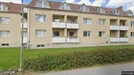 Lägenhet att hyra, Askersund, Gårdsjögatan<span class="blurred street-number" onclick="ProcessAdRequest(3791240)"><span class="hint">Se väg-nr</span>[xxxxxxxx]</span>